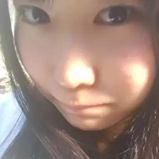 こんばんは！