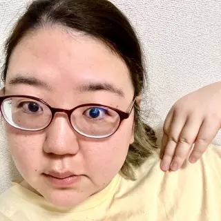 ログインしてます＾＾