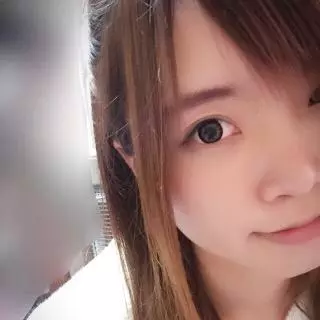 もーにん♡
