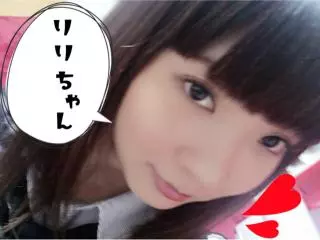 うーん…