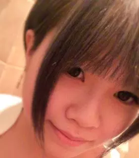 いらない服とか