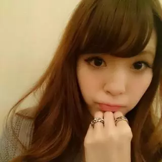 いつも、、