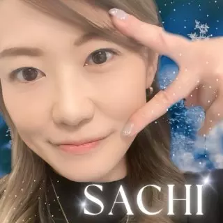 ライブでゴーゴー/ノンアダルト/さち