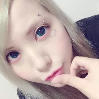 最近