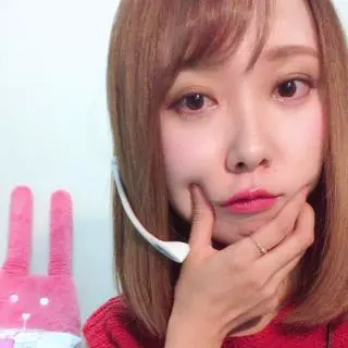 人間の怖さ