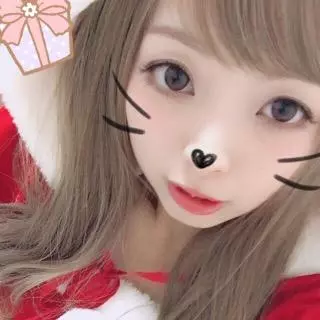 地震ー！