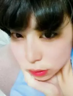 今日は