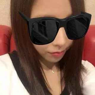 ライブでゴーゴー/ノンアダルト/みーちゃん！