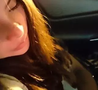 ライブでゴーゴー/ノンアダルト/りん*