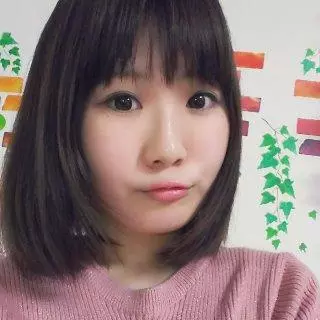 みんなも気をつけて！