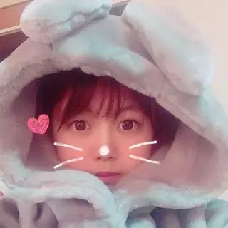 暑いね