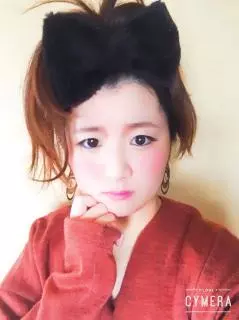 13:50頃〜チャットin