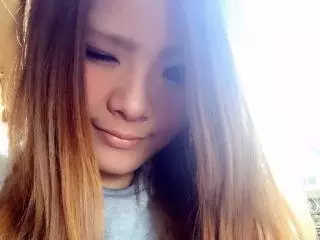 お久しぶりです❤