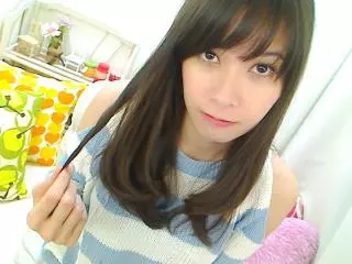ブログに書いていいのか悩みました(T-T