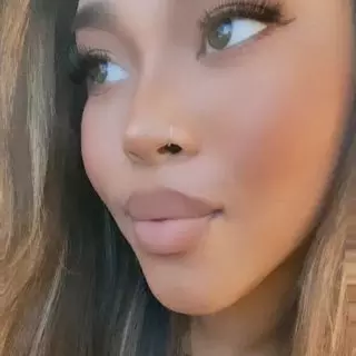 おやすみなさい、my daddy