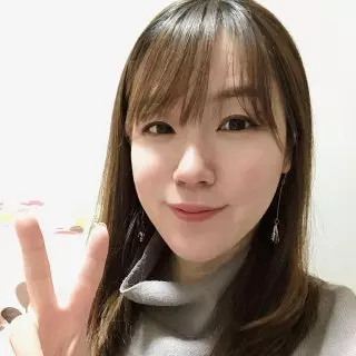 ライブでゴーゴー/ノンアダルト/あき。。