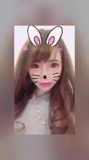 久々