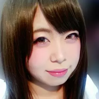 お久しぶりです！
