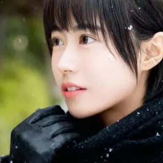 はじめまして(人*´∀｀)｡*ﾟ+