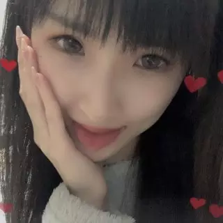 暑さと＊＊＊