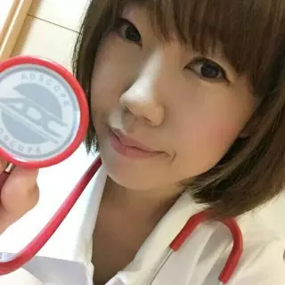 携帯紛失(´・ω・｀)