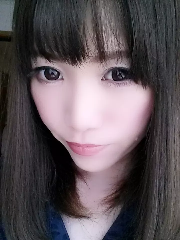 しゅん(´・ω・`)