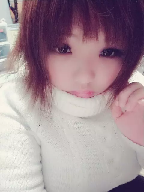 今日はアリスさん