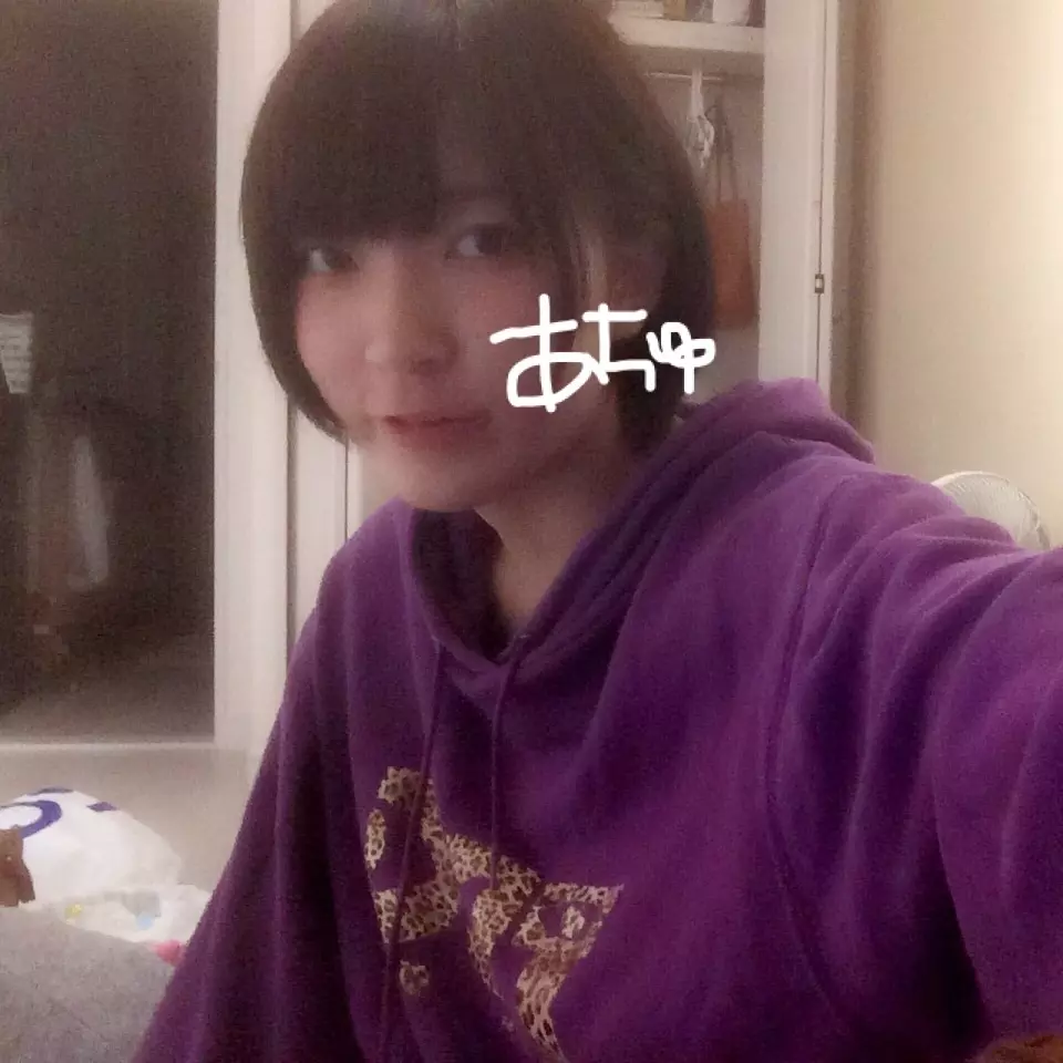 おはようございます！