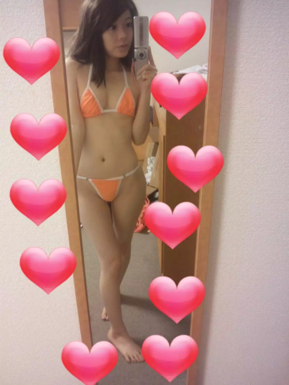 お久しぶりです☆