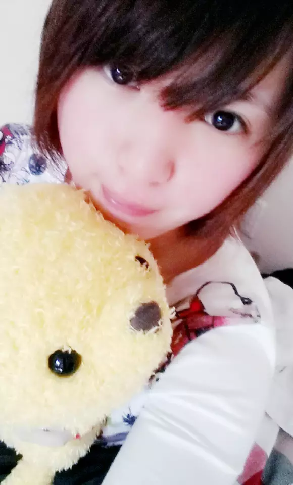 お久しぶりです♪