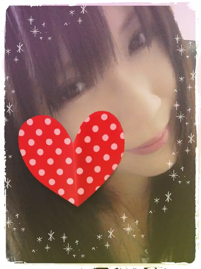 初ちゃっとぉぉ＞＜