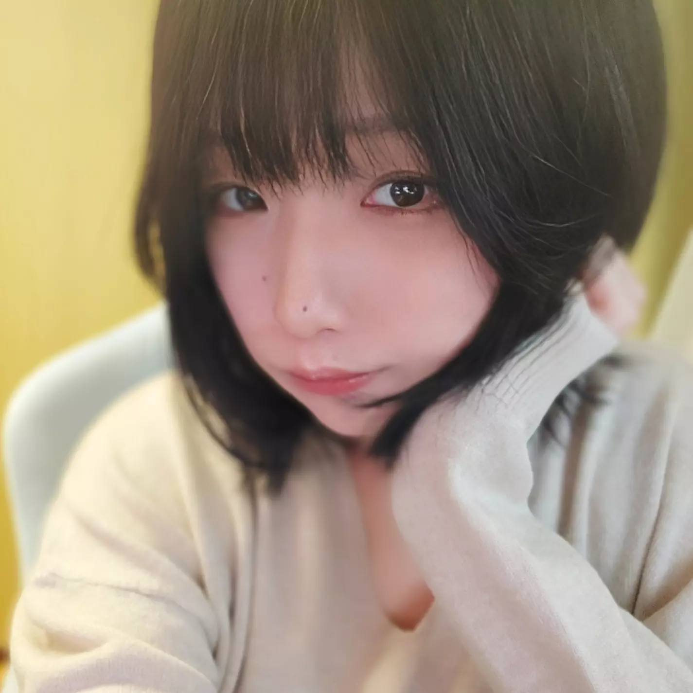 お久しぶりです。