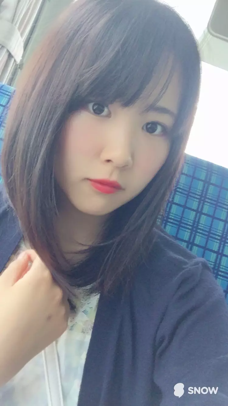 テレビ行方不明！！