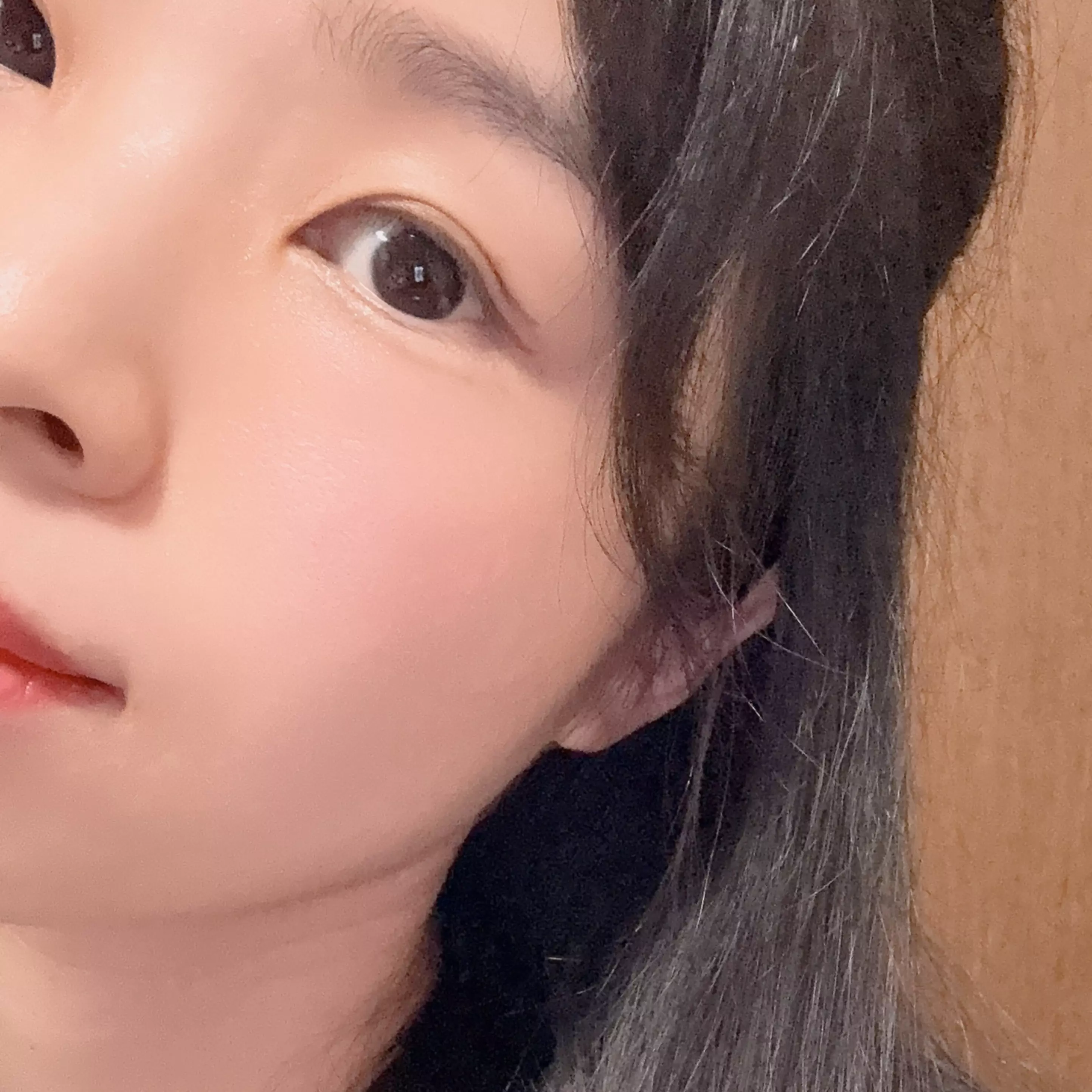 久しぶり