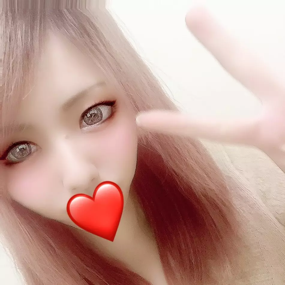 めちゃ久々ログイン