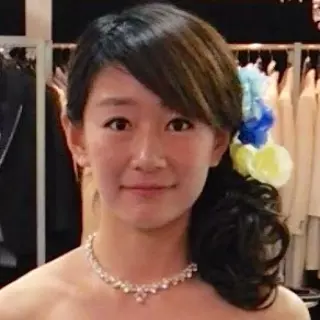 お久しぶりです☆