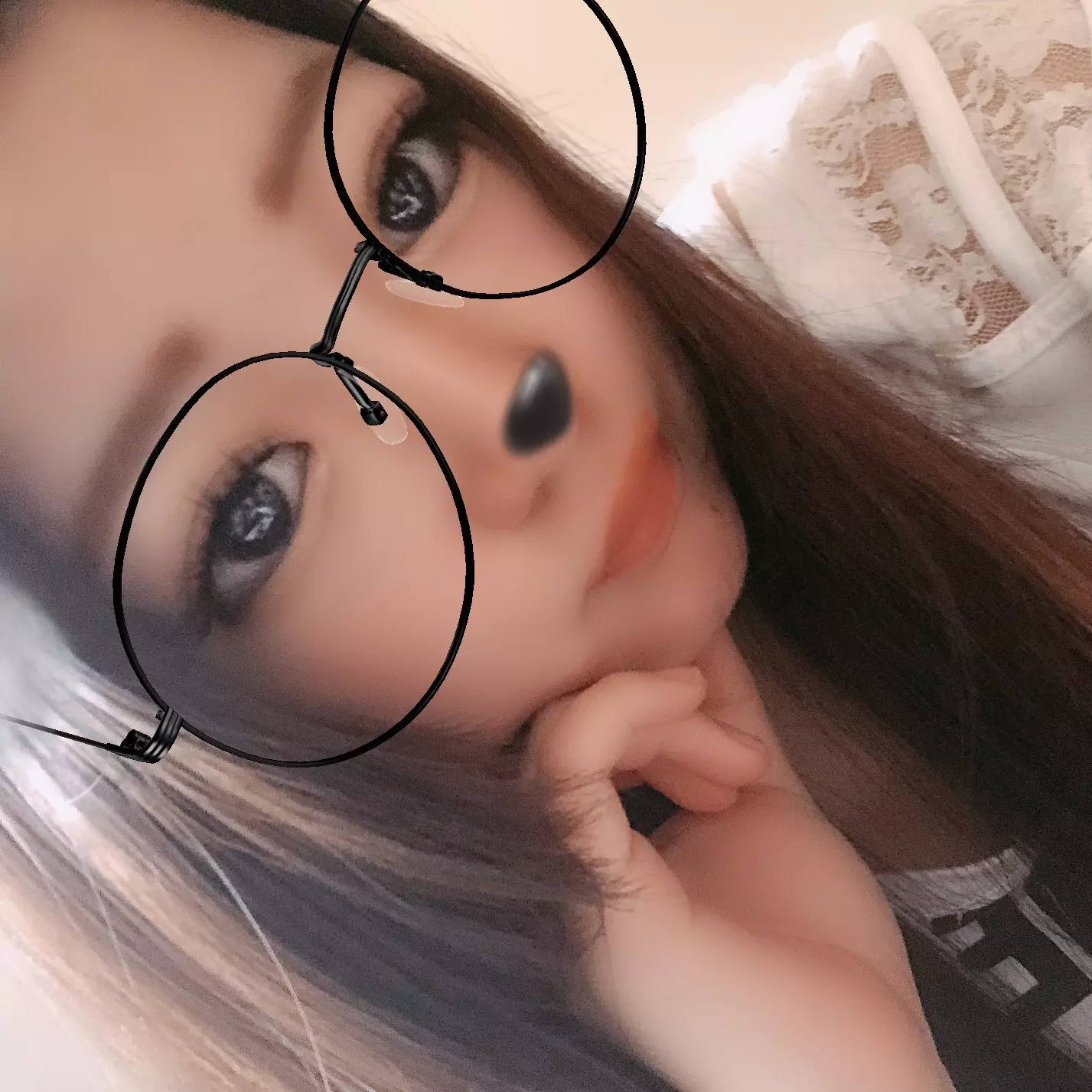 プロフ画像更新