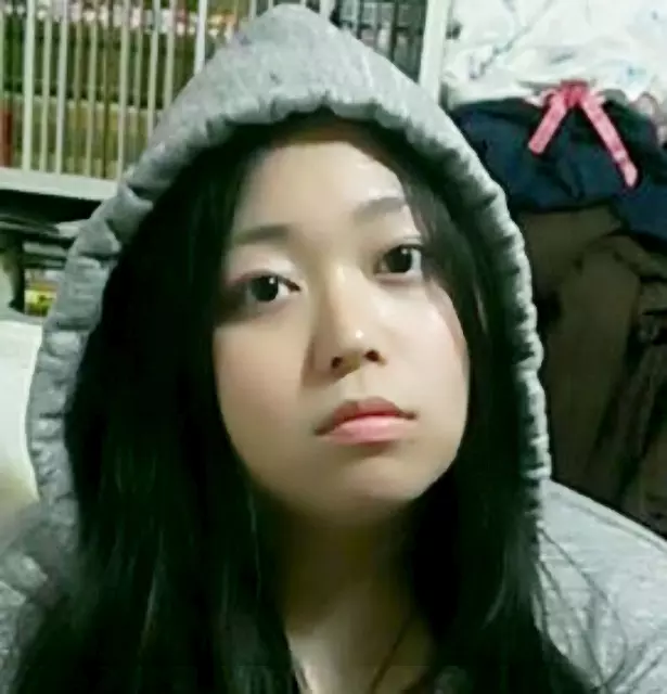 らいぶで！｀･ω･´