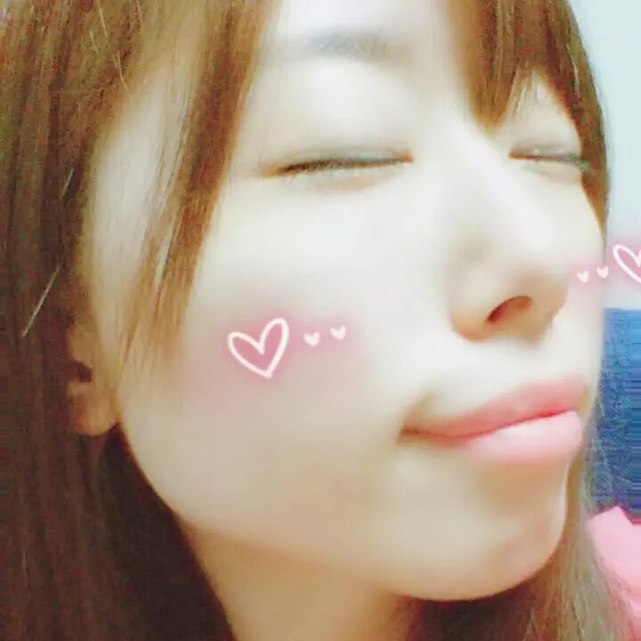 病みつきになってどうしよう〜