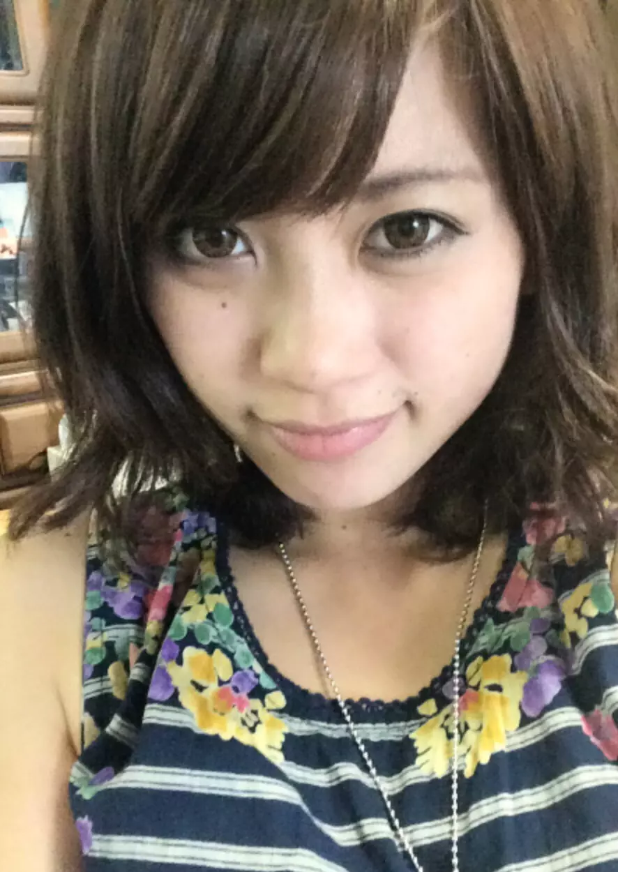 こんばんゎ！！