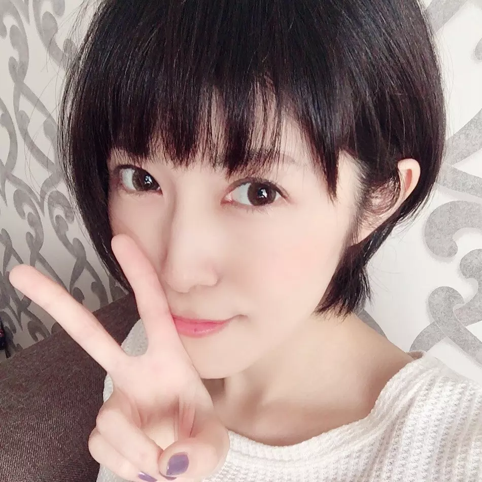 ありがとうございました！誕生日パーチャ