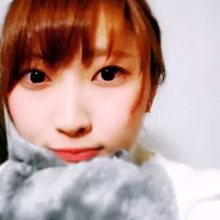 チャットします♡