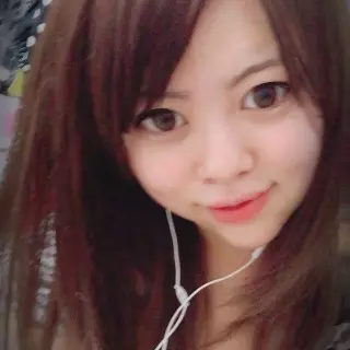 とりあえず