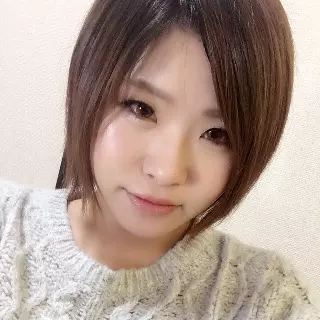 ■お久し振りです♪