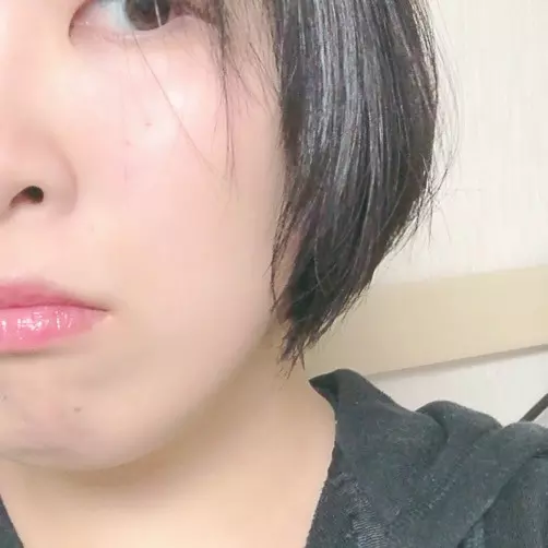 まだまだ毎日暑いですね?