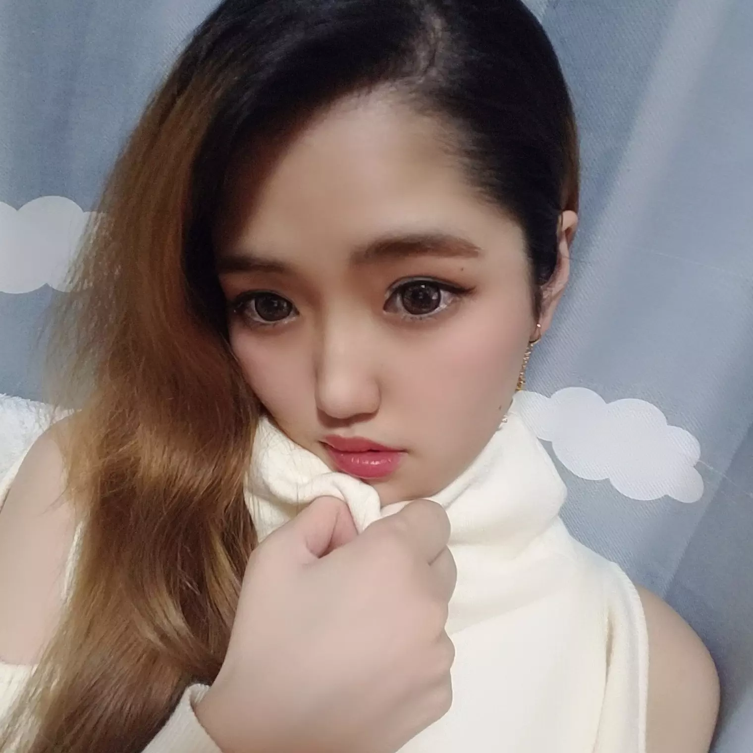 やっほー(^o^)/