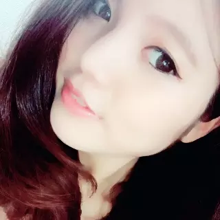 申し訳ないです…