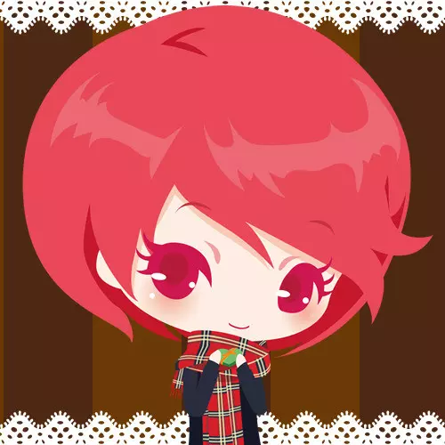 20文字までタイトルが書けるようになるよ