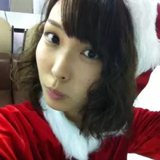 明けましておめでとうございます♪