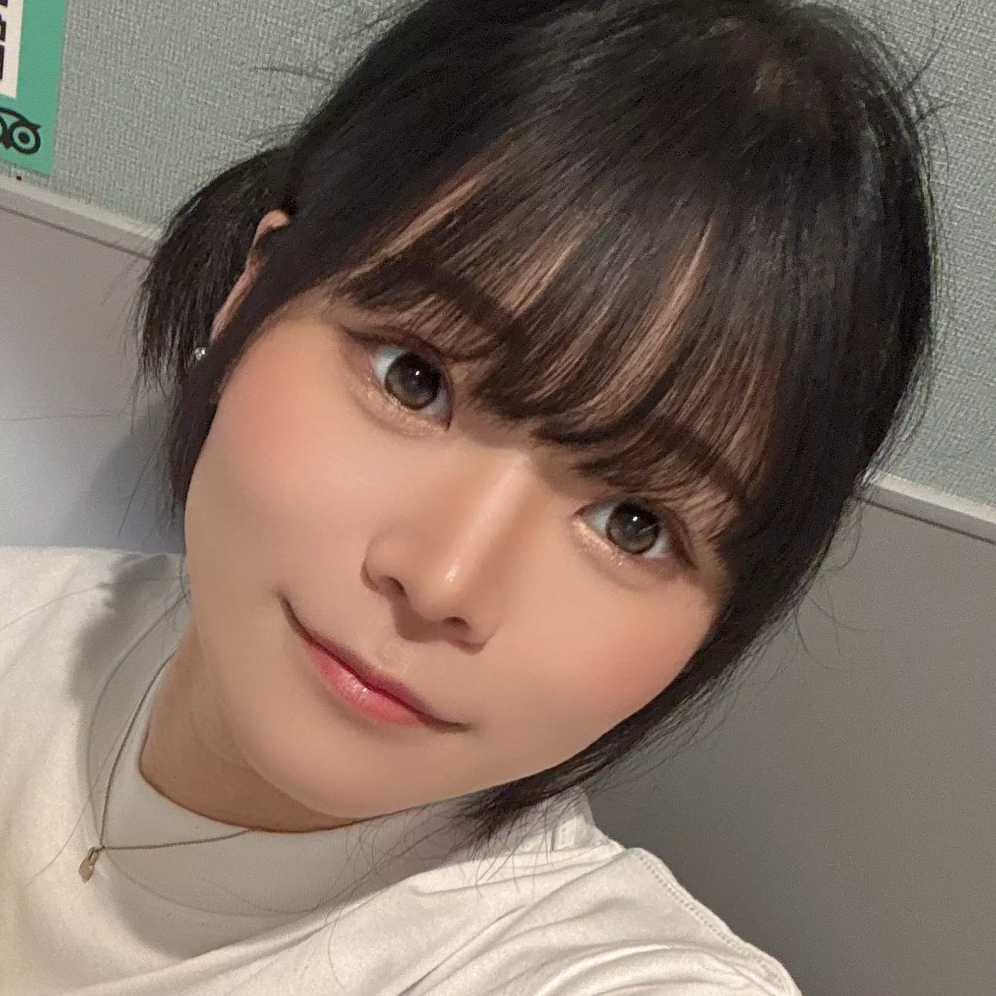 お久しぶりです！